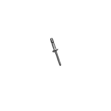 Rivet - 1/4 X 1/2 Inch